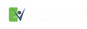 EDUVISTAS_Logo_White_300
