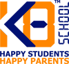 K8