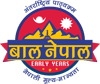 baal-nepal